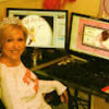 denisebrown985
